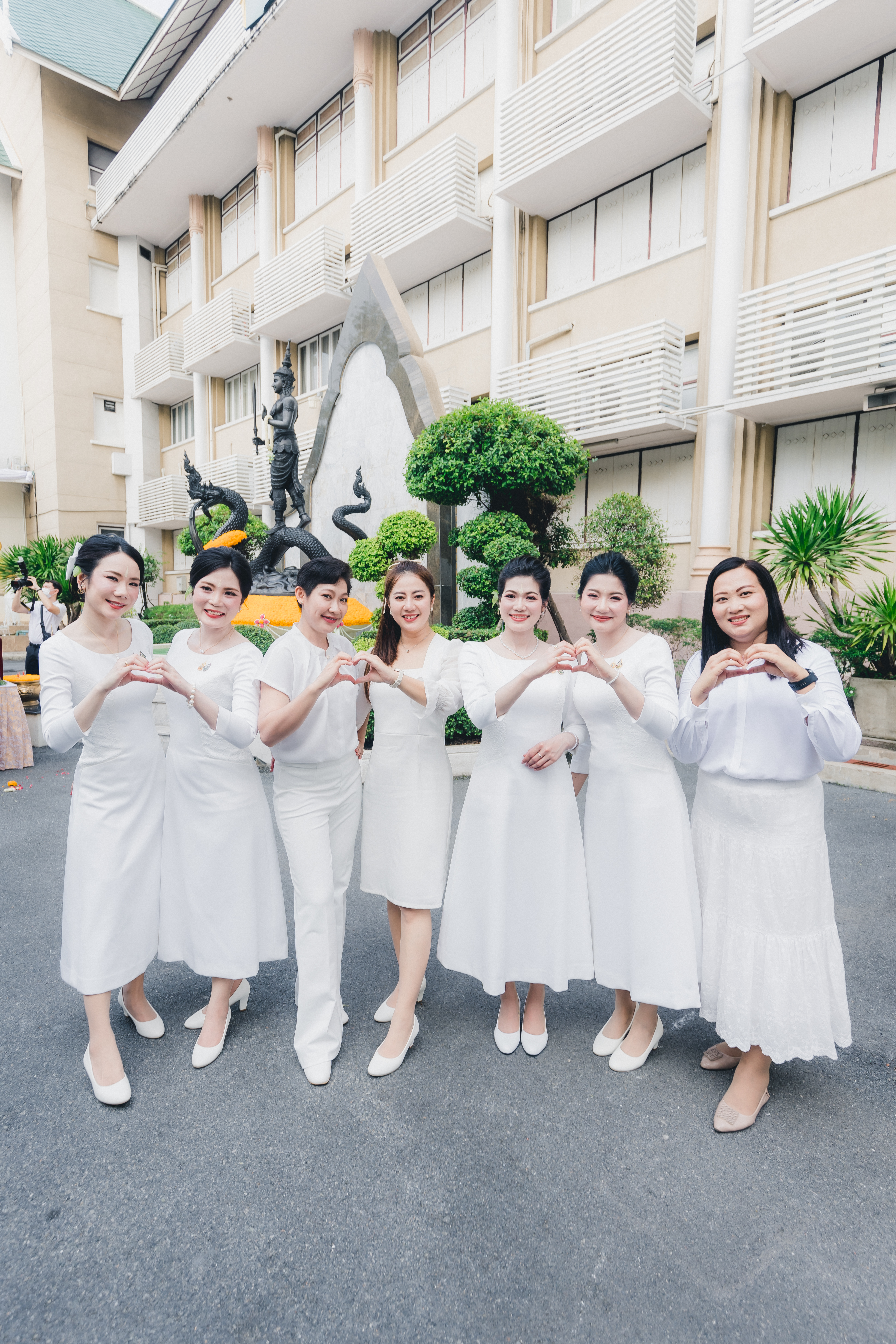 title - ส.ป.ก. ร่วมพิธีบวงสรวงบูรพกษัตริย์ องค์พระพิรุณทรงนาค และศาลพระภูมิเจ้าที่ เนื่องในวันพระราชพิธีพืชมงคลจรดพระนังคัลแรกนาขวัญ ประจำปีพุทธศักราช 2569